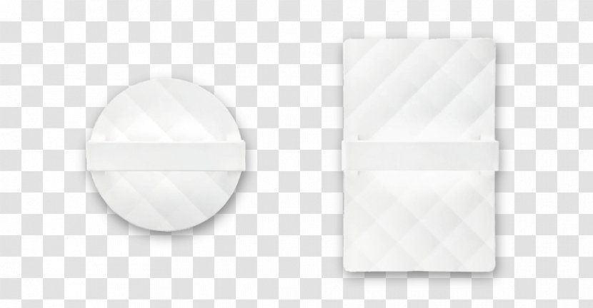 Rectangle - Design Transparent PNG