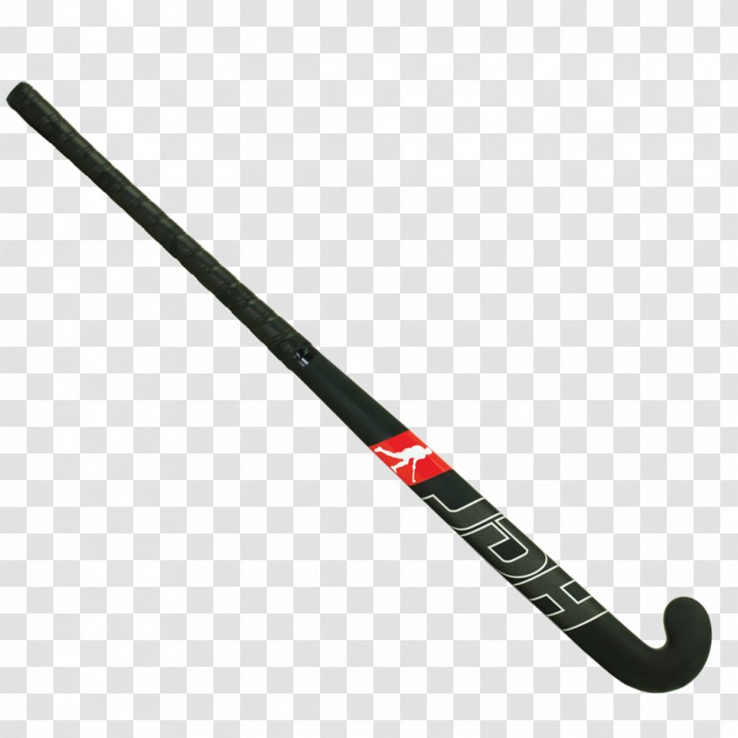 Field Hockey Stick - Transparent Transparent PNG