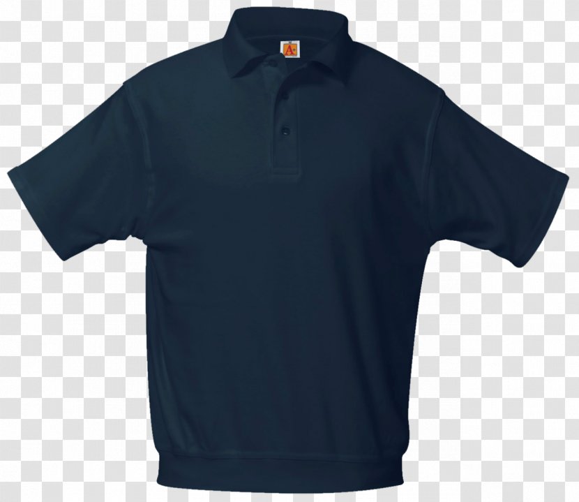 T-shirt Los Angeles Rams Polo Shirt Chargers St. Louis Cardinals - Top - Uniforms Grade Transparent PNG