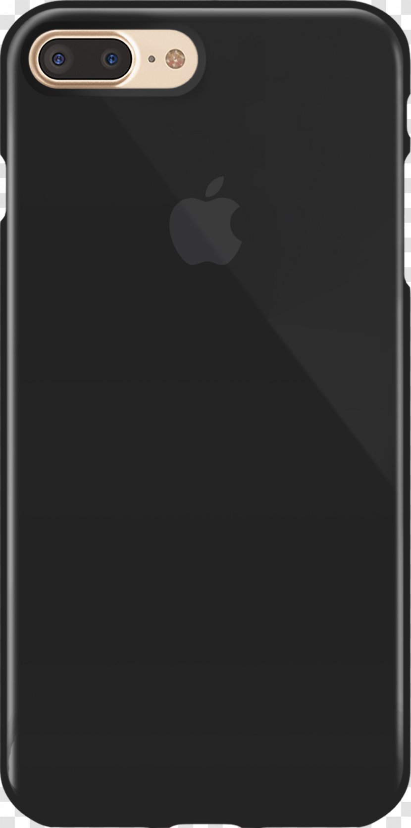 Iphone 8 - Xiaomi Mi - Mobile Phone Transparent PNG