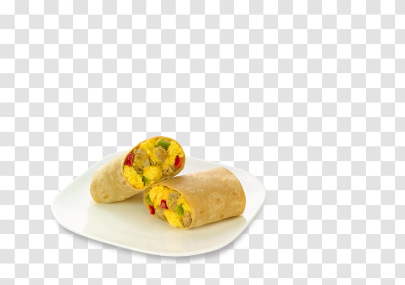 Spring Roll Vegetarian Cuisine Taquito Burrito Empanada - Cheesewood Transparent PNG