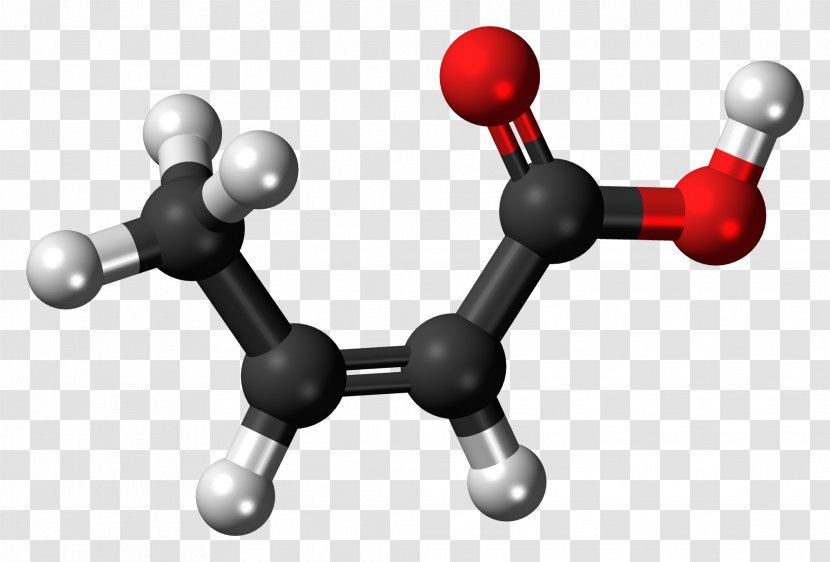 Hydroquinone Muscone Phthalic Acid Chemistry Chemical Compound - Silhouette Transparent PNG