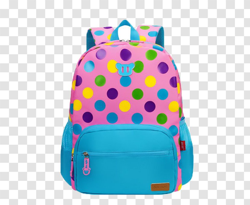 Backpack Bag Satchel Travel Child - Staples Back To School Backpacks Transparent PNG