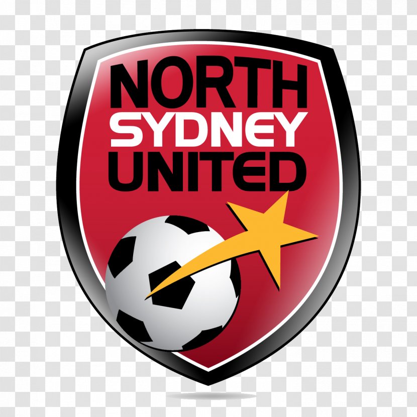 North Sydney United Northern Suburbs Football Association Turramurra Club NSFA School Dalleys Road - Sport Transparent PNG