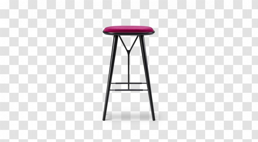 Bar Stool Table Chair - Furniture Transparent PNG