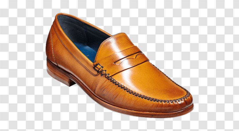 Moccasin Slip-on Shoe Brogue Footwear - Converse - Oxford Transparent PNG
