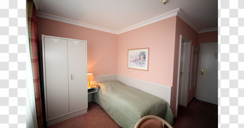 Bedroom Interior Design Services Property Ceiling - Spa Best Service Centre Transparent PNG