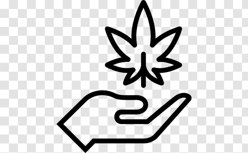 Cannabis Smoking Medical Shop - 420 Day Transparent PNG