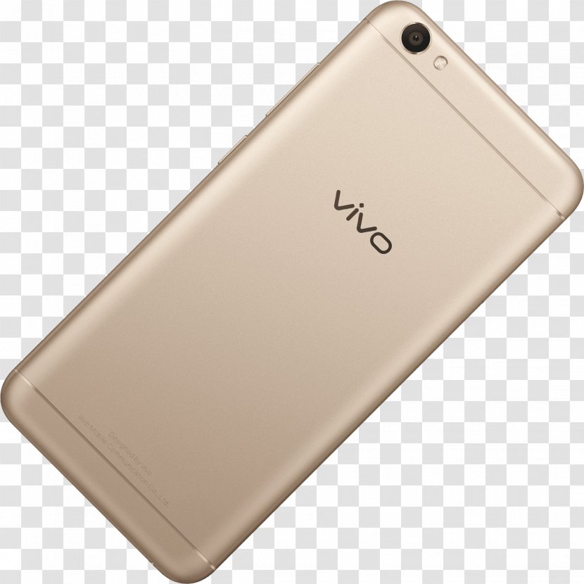 Vivo Telephone Samsung Galaxy Smartphone Selfie - Android - V7 Plus Transparent PNG