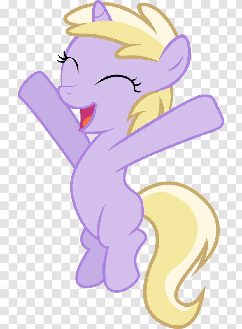 Derpy Hooves Twilight Sparkle Pony DeviantArt - Heart - Nice Vector Transparent PNG