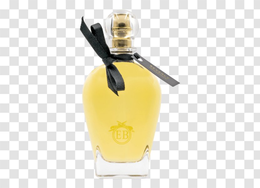 Perfumer Eau De Toilette Devilwood Liqueur - Perfume Transparent PNG