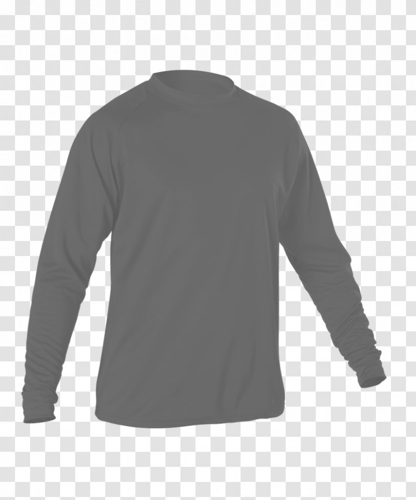 Product Design Sleeve Shoulder - Active Shirt - Juvenile Run It Transparent PNG
