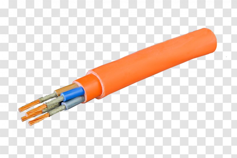 Network Cables Computer Electrical Cable - Networking - Acl Plc Transparent PNG