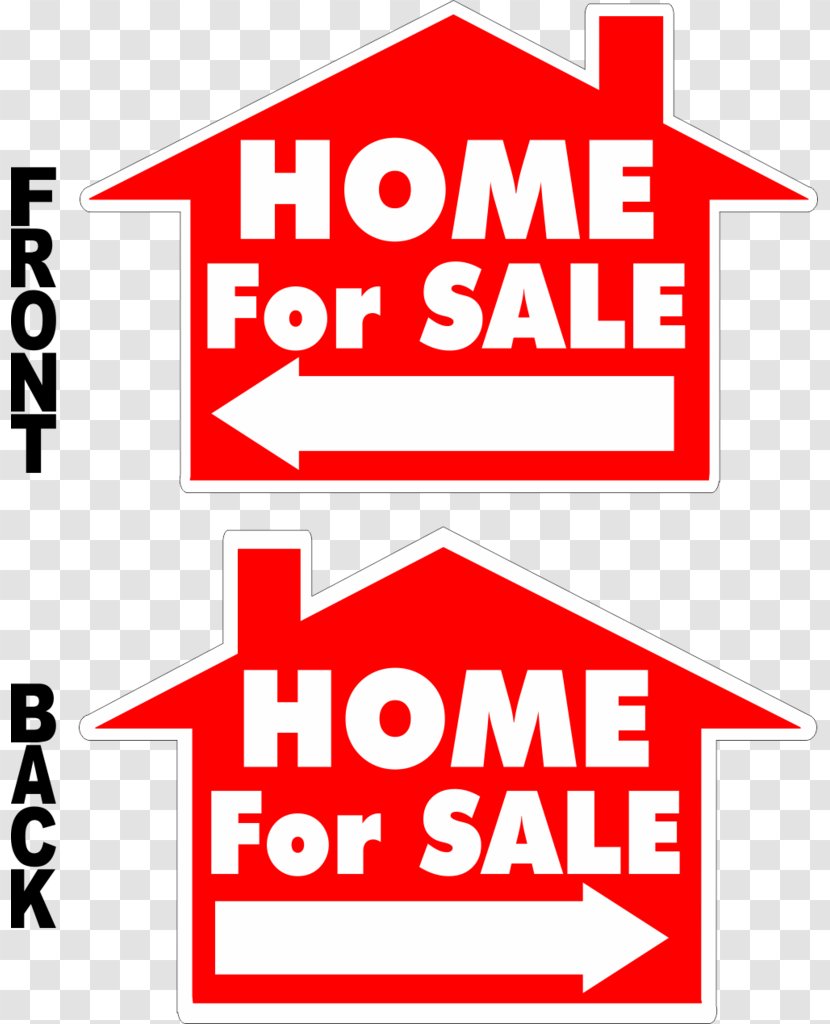 House Price Index Real Estate Sales Land Lot Transparent PNG