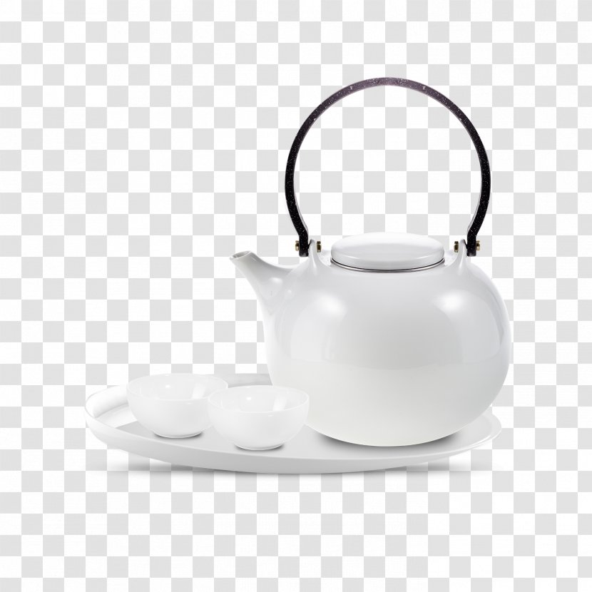 Kettle Teapot Tea Ceremony Japan Transparent PNG