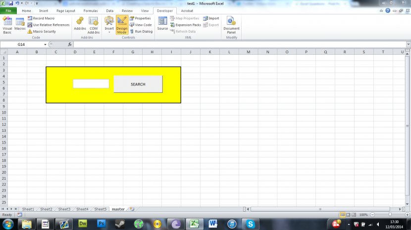 Paper Computer Software Multimedia Monitors Graphics - Screenshot - Excel Transparent PNG