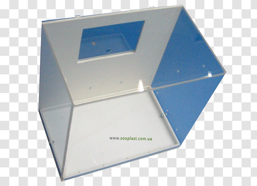 Poly Voljeras Terrarium Glass Cell Transparent PNG