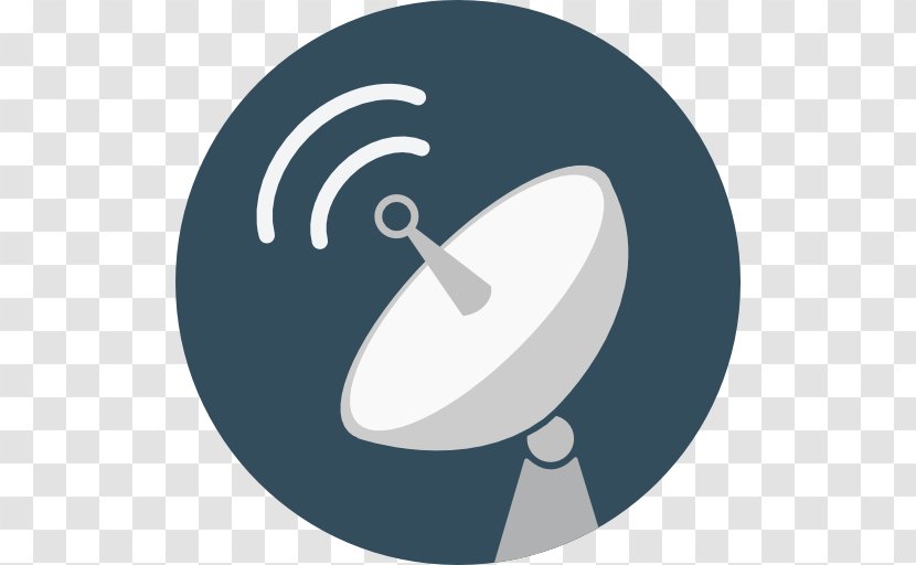 Ohio State University Radio Observatory Qualitelec Afacere Transparent PNG