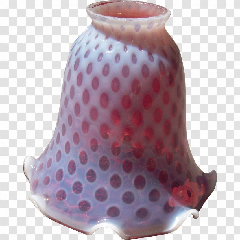 Ceramic Artifact - Design Transparent PNG