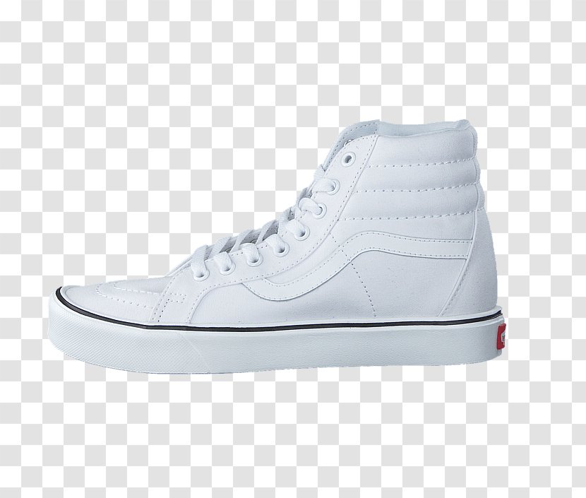 Skate Shoe Sneakers Basketball - Athletic - Vans Shoes Transparent PNG