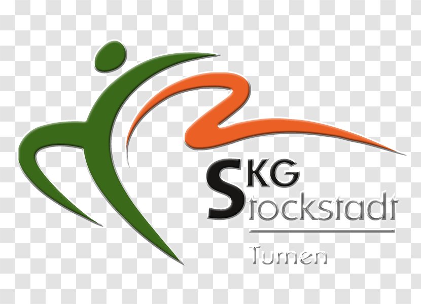 SKG Stockstadt E.V. Sport Stacking Denizli Gymnastics Transparent PNG