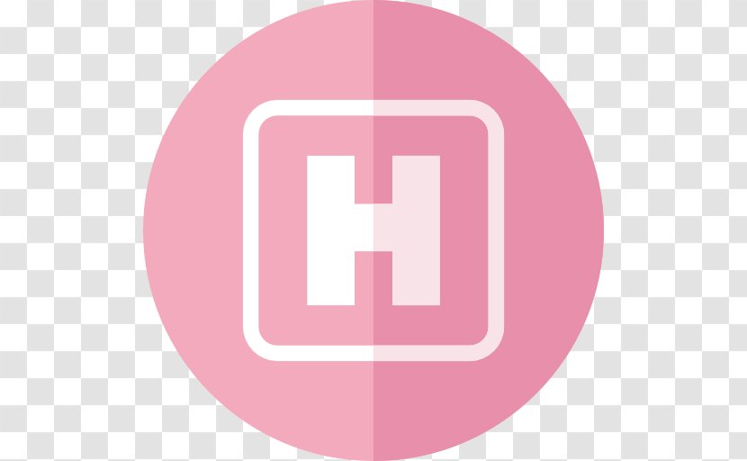 YouTube Medicine - Pink - Youtube Transparent PNG
