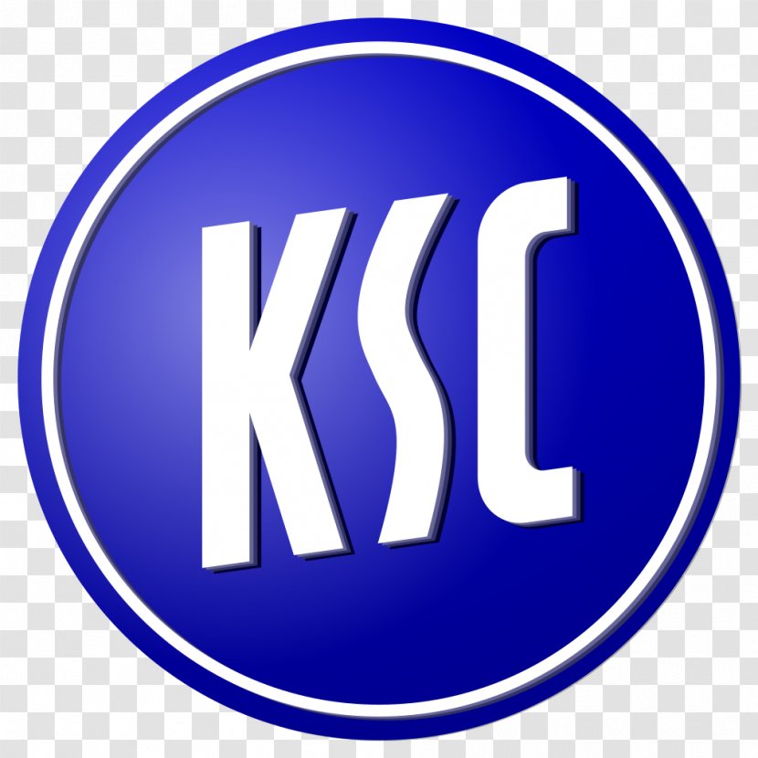 Karlsruher SC FC Erzgebirge Aue 2. Bundesliga - Fc - Symbol Transparent PNG