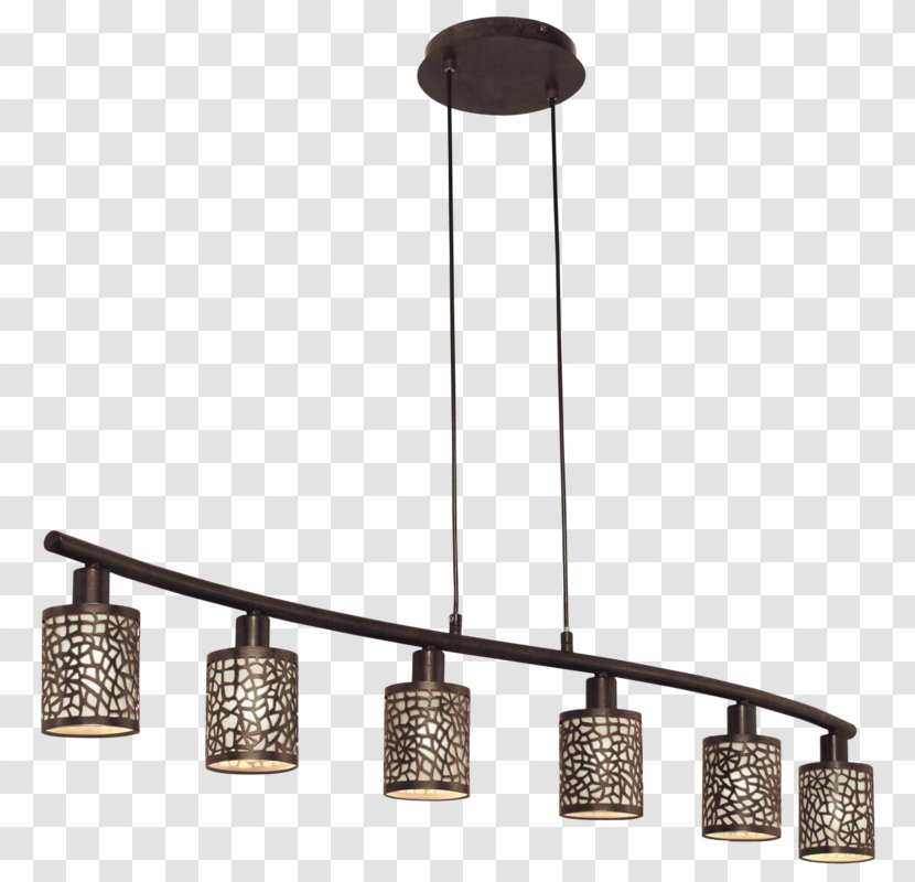 Pendant Light EGLO Lighting Fixture Transparent PNG