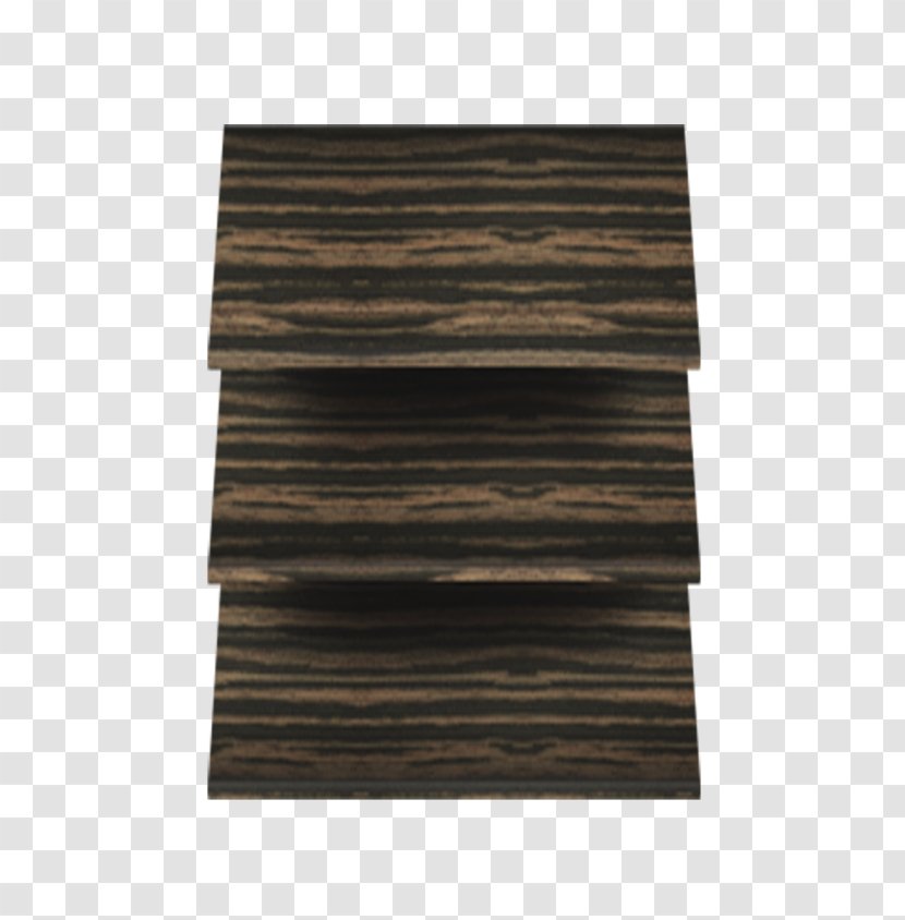 Floor Wood Stain Plank Plywood Hardwood Transparent PNG