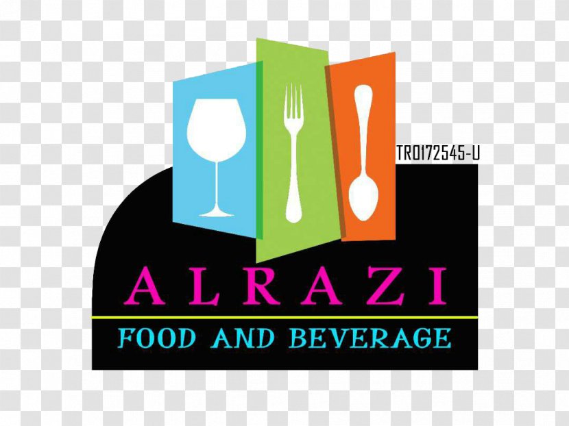 Logo Brand Food - Drink - And Beverage Transparent PNG