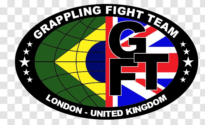 Brazilian Jiu-jitsu M3 Fight And Fitness Grappling Team Martial Arts - Organization - Jiujitsu Ranking System Transparent PNG