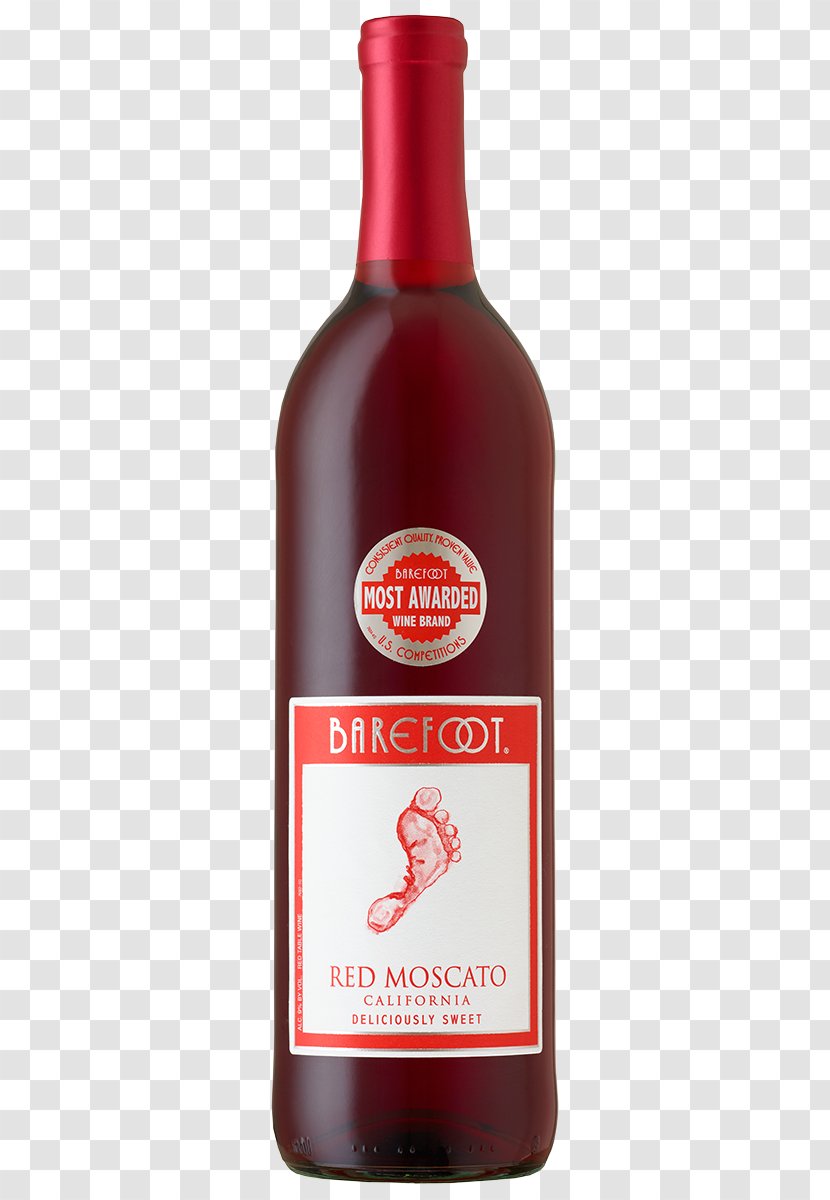Merlot Red Wine Cabernet Sauvignon Shiraz - Alcoholic Beverage Transparent PNG