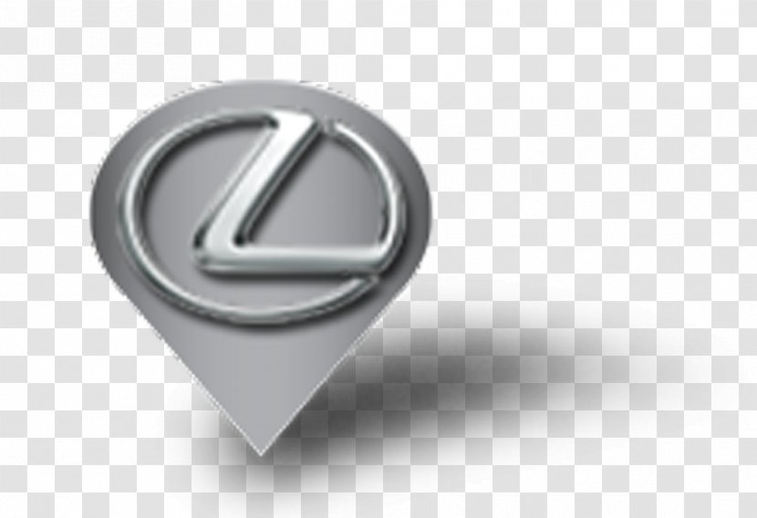 Lexus Center Brand Trademark Logo - Riyadh Transparent PNG