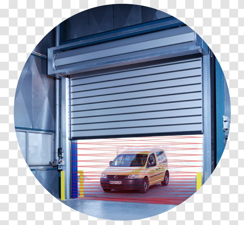 Window Roller Shutter High-speed Door Garage Doors - Metal - Flexible Swing Transparent PNG
