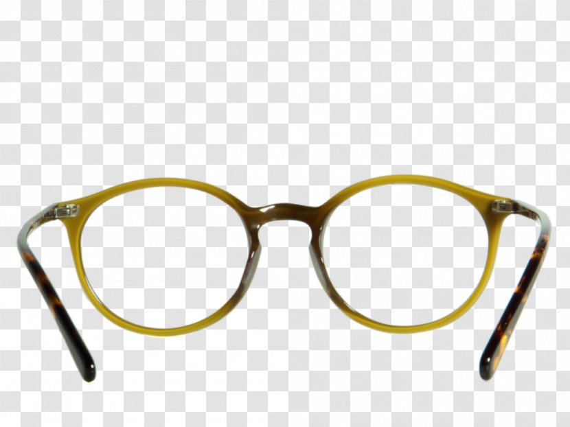 Sunglasses Goggles Lunetterie Titanium - Glasses Transparent PNG