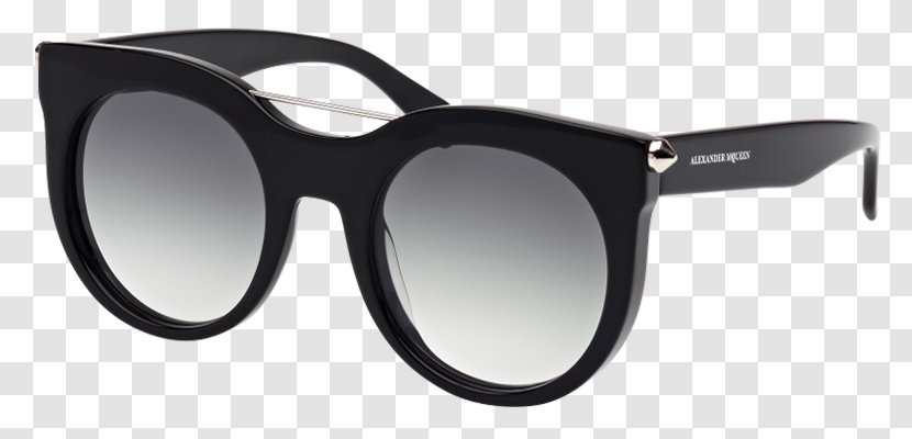 Sunglasses Gucci GG0034S Fashion Armani - Gg0034s - Alexander Mcqueen Transparent PNG