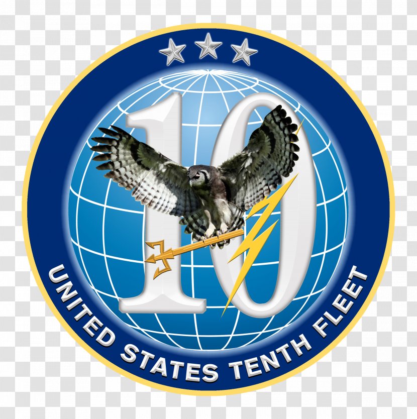 Fort George G. Meade United States Tenth Fleet U.S. Cyber Command Navy Transparent PNG