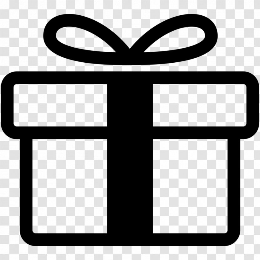 Gift Christmas - Symbol Transparent PNG