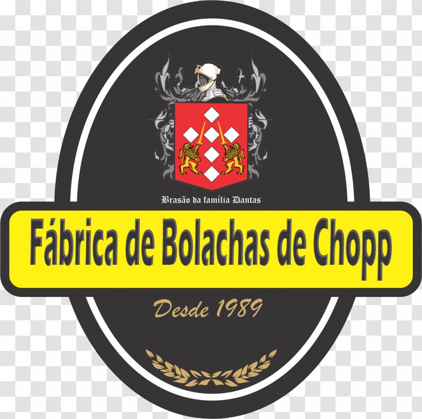 Fábrica De Bolachas Chopp Coasters Logo Cup Draught Beer - Symbol Transparent PNG