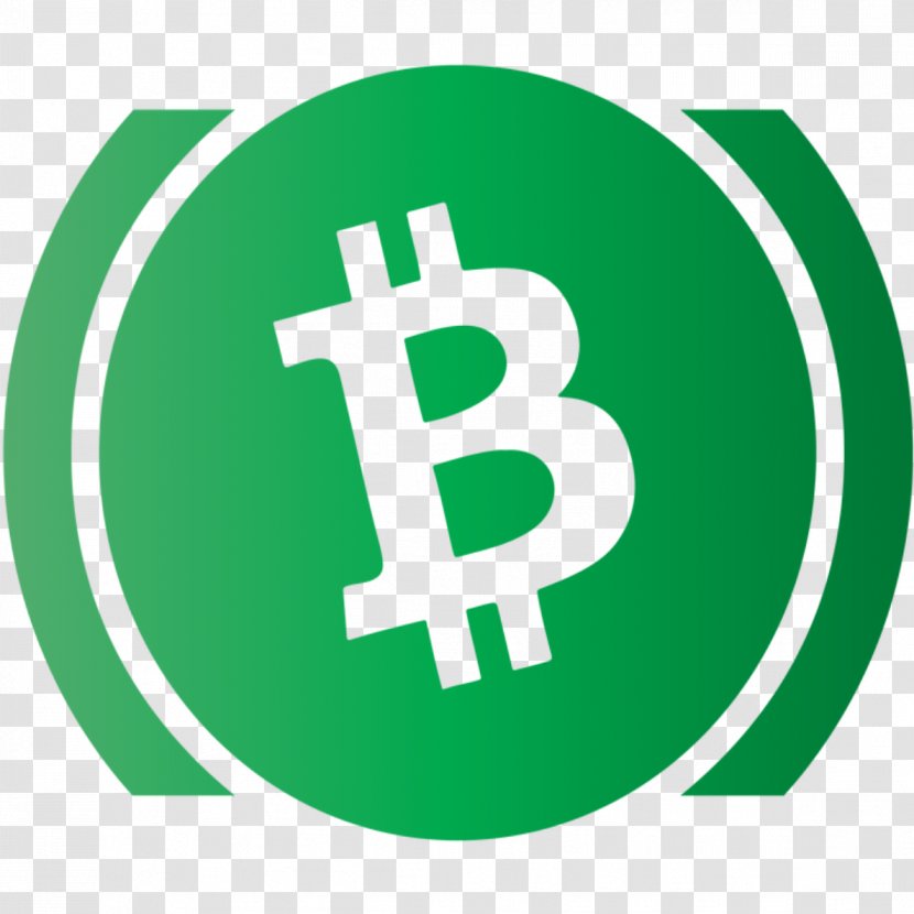 Bitcoin Cash Cryptocurrency Money Bitcoin.com - Dash - Gold Faucet Transparent PNG