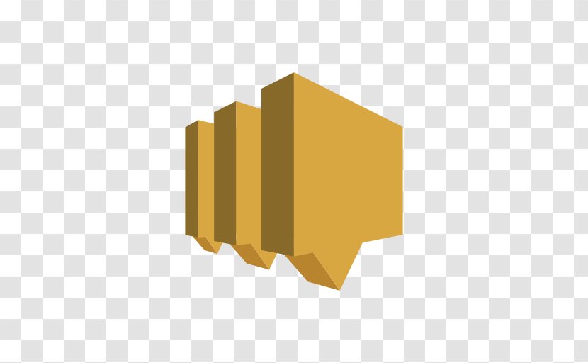 Amazon.com Amazon Web Services Simple Notification Service AWS Lambda Queue - Brand Transparent PNG