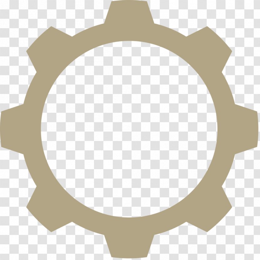 Gear Clip Art - Sprocket - Wheel Transparent PNG