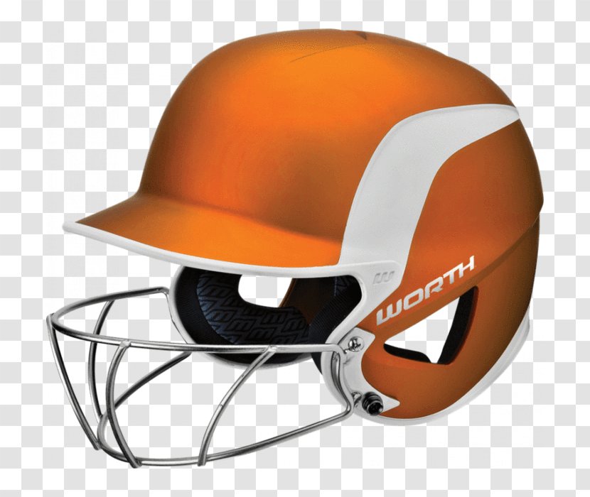 Baseball & Softball Batting Helmets - Catcher - Personal Protective Equipment Transparent PNG