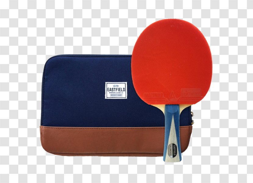 Ping Pong Paddles & Sets How To Play Table Tennis Stiga Transparent PNG