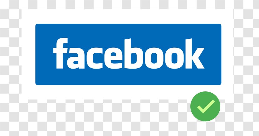 Facebook Logo Clip Art - Social Media Marketing Transparent PNG