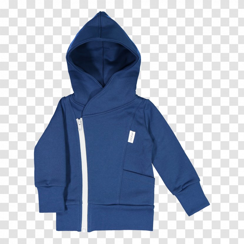 Hoodie Sweater Bluza Polar Fleece Zipper - Tommy Hilfiger Transparent PNG