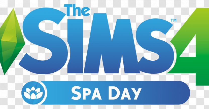 The Sims 4: Cats & Dogs Jungle Adventure 3: World Adventures Pets Parenthood - 3 - Electronic Arts Transparent PNG