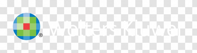Logo Brand Desktop Wallpaper Font - Calendar - Design Transparent PNG
