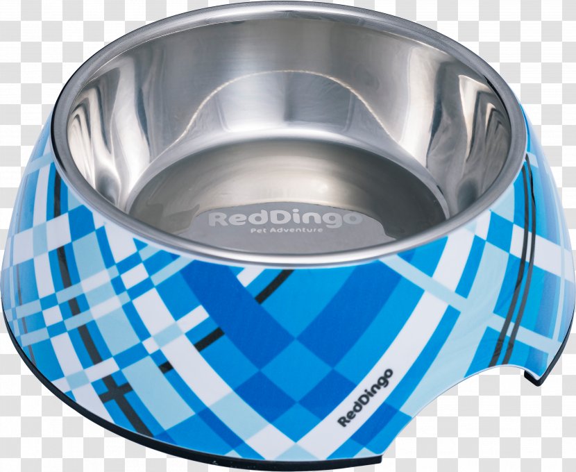 Dingo Dog Bowl Pet Puppy - Tableware - Cat Transparent PNG