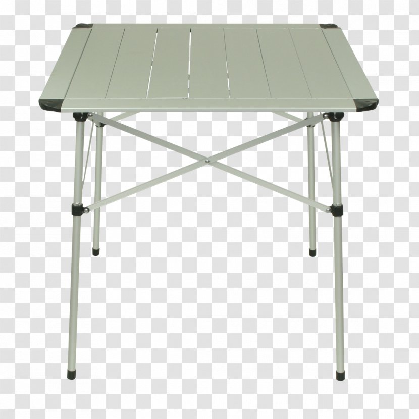 Folding Tables Camping Furniture Aluminium - Picnic - Table Transparent PNG